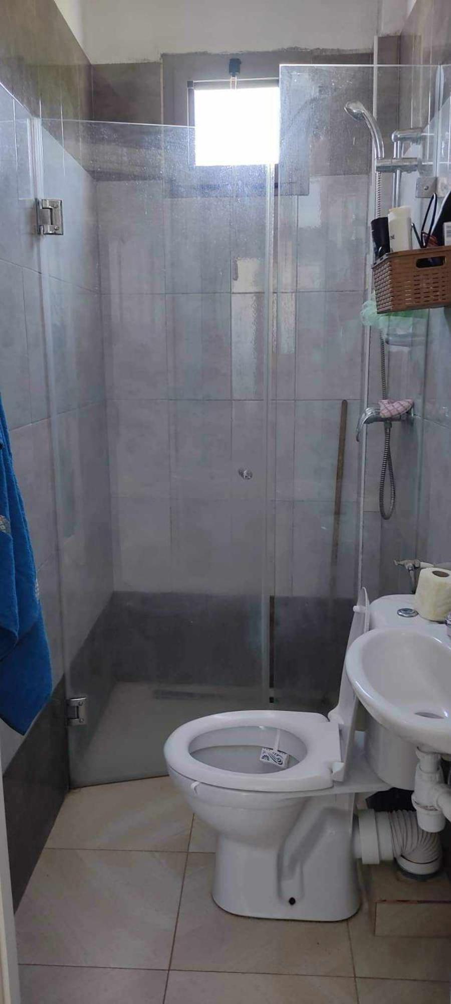 Appartement A Carthage Byrsa Exterior foto