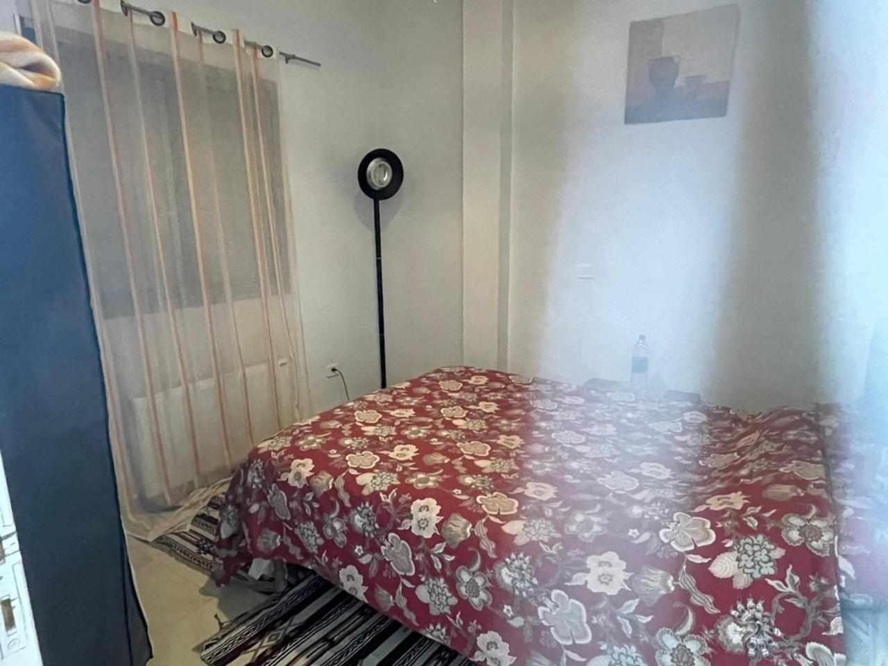 Appartement A Carthage Byrsa Exterior foto