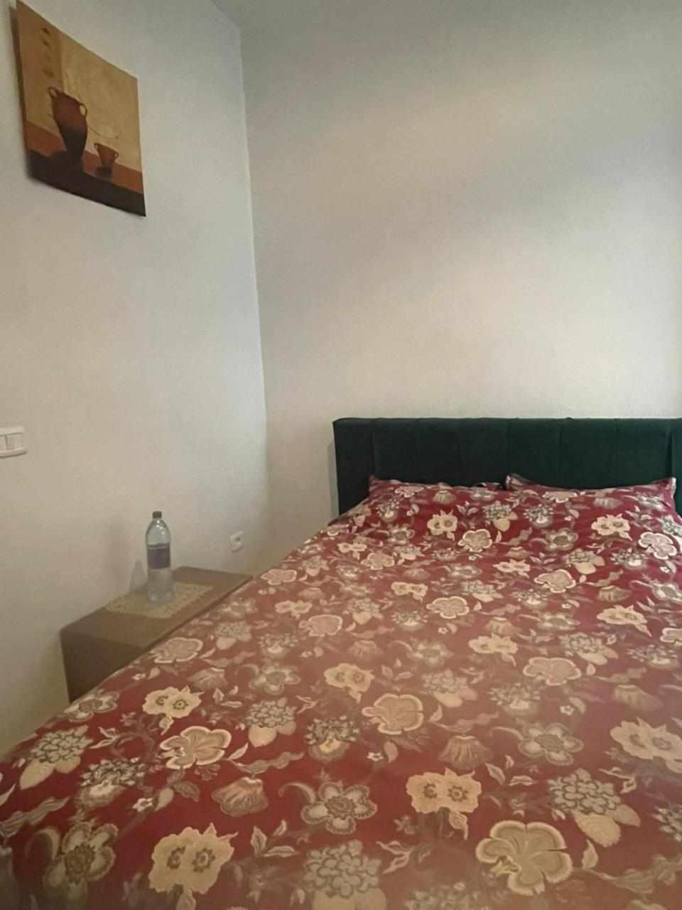 Appartement A Carthage Byrsa Zimmer foto